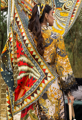 img_adans_libas_silk_dupatta_awwal_boutique