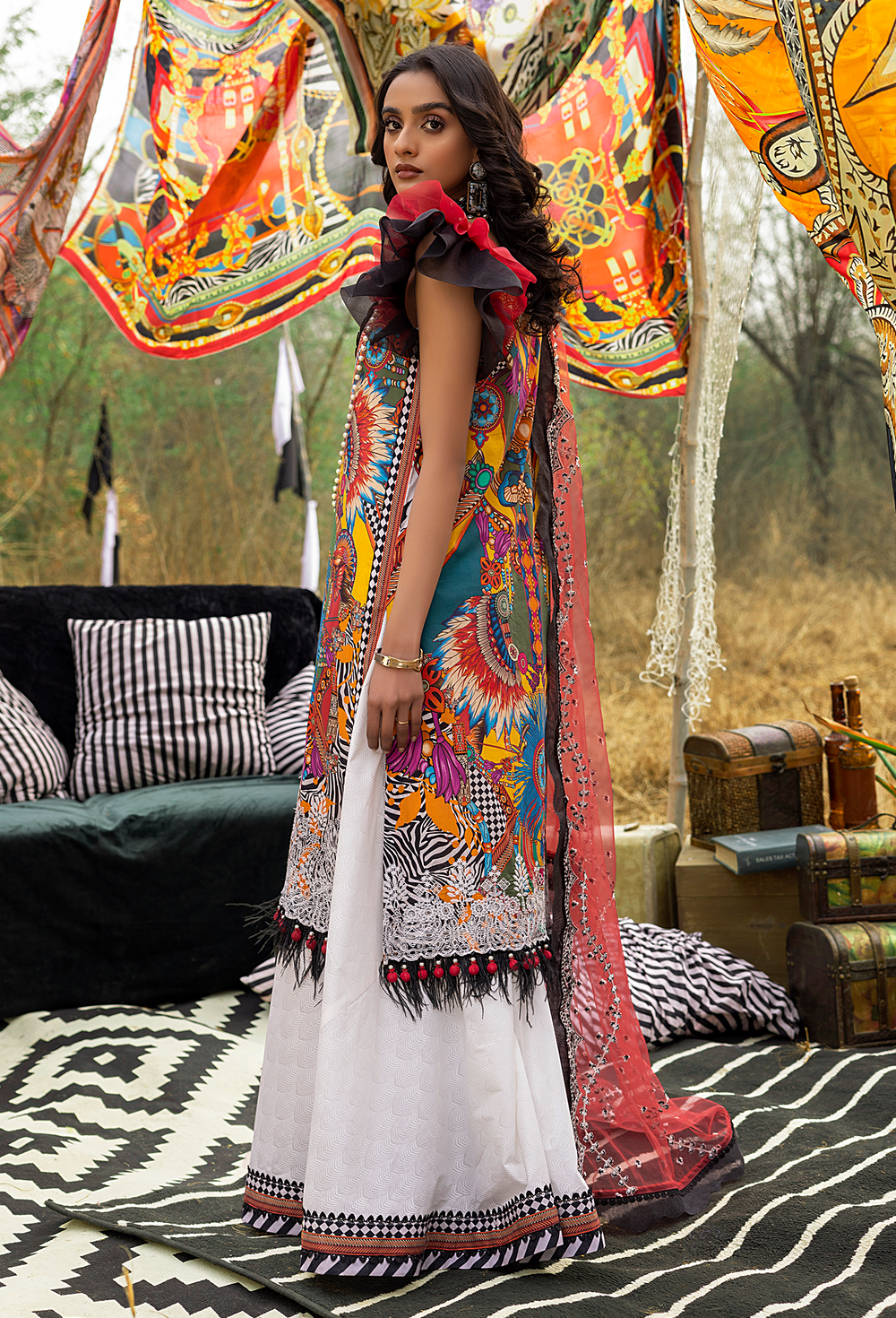 img_adans_libas_silk_dupatta_awwal_boutique