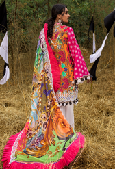 img_adans_libas_silk_dupatta_awwal_boutique