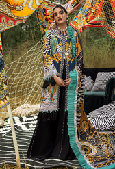 img_adans_libas_silk_dupatta_awwal_boutique