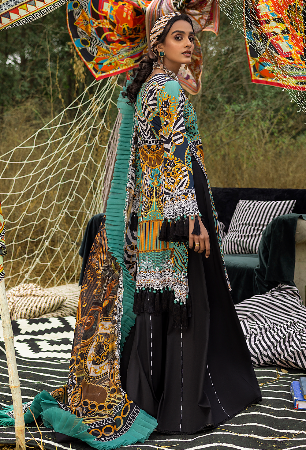 img_adans_libas_silk_dupatta_awwal_boutique