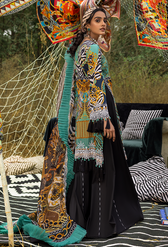 img_adans_libas_silk_dupatta_awwal_boutique