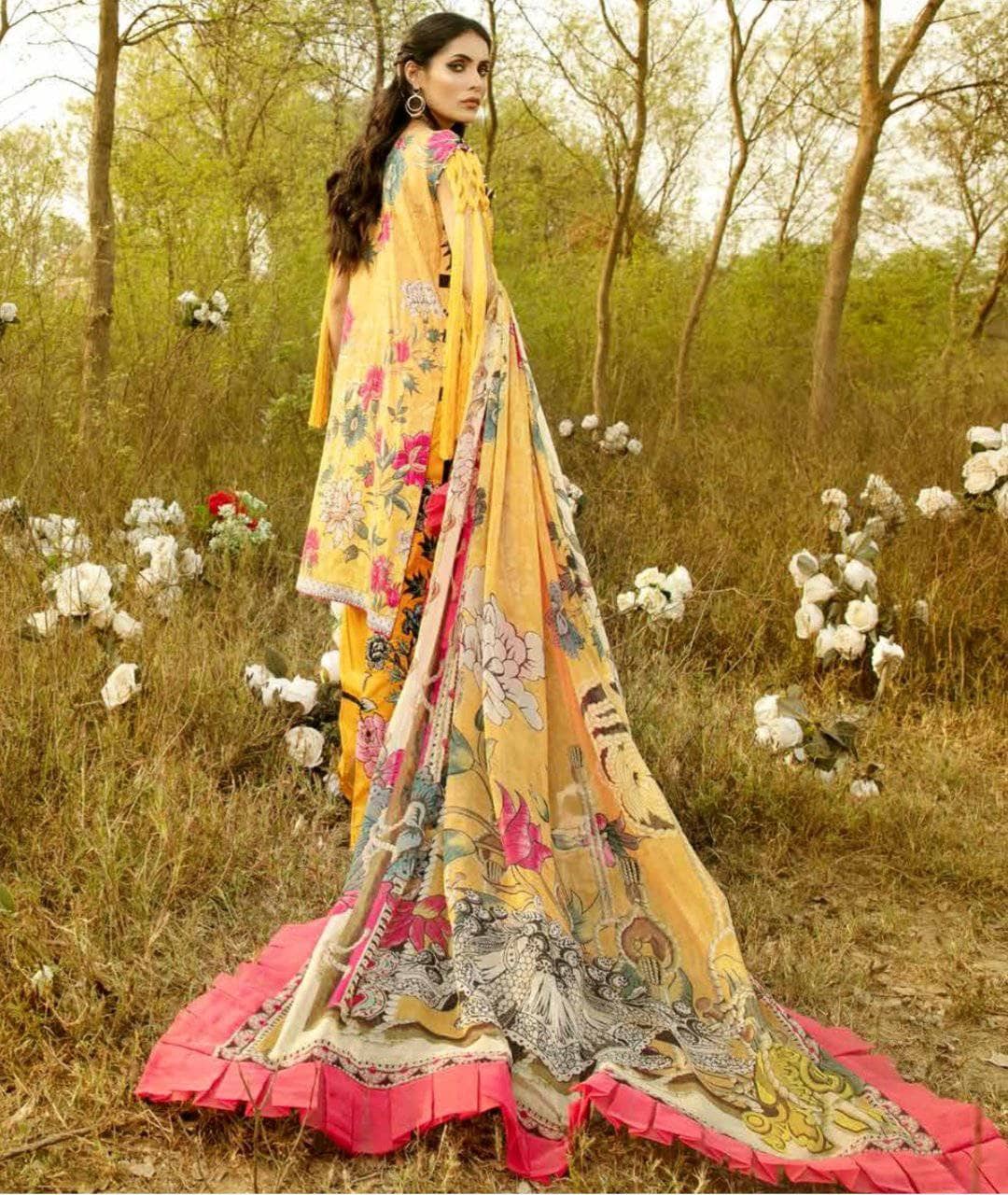 img_adans_libas_la_rose_awwal_boutique