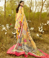 img_adans_libas_la_rose_awwal_boutique
