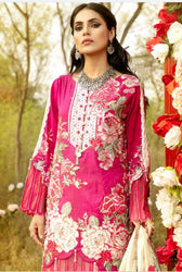 img_adans_libas_la_rose_awwal_boutique