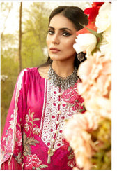 img_adans_libas_la_rose_awwal_boutique