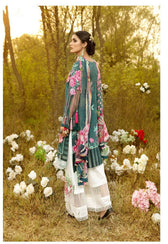 img_adans_libas_la_rose_awwal_boutique