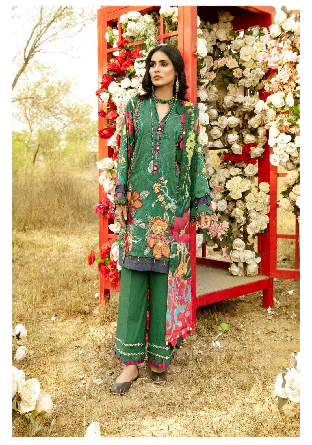 img_adans_libas_la_rose_awwal_boutique