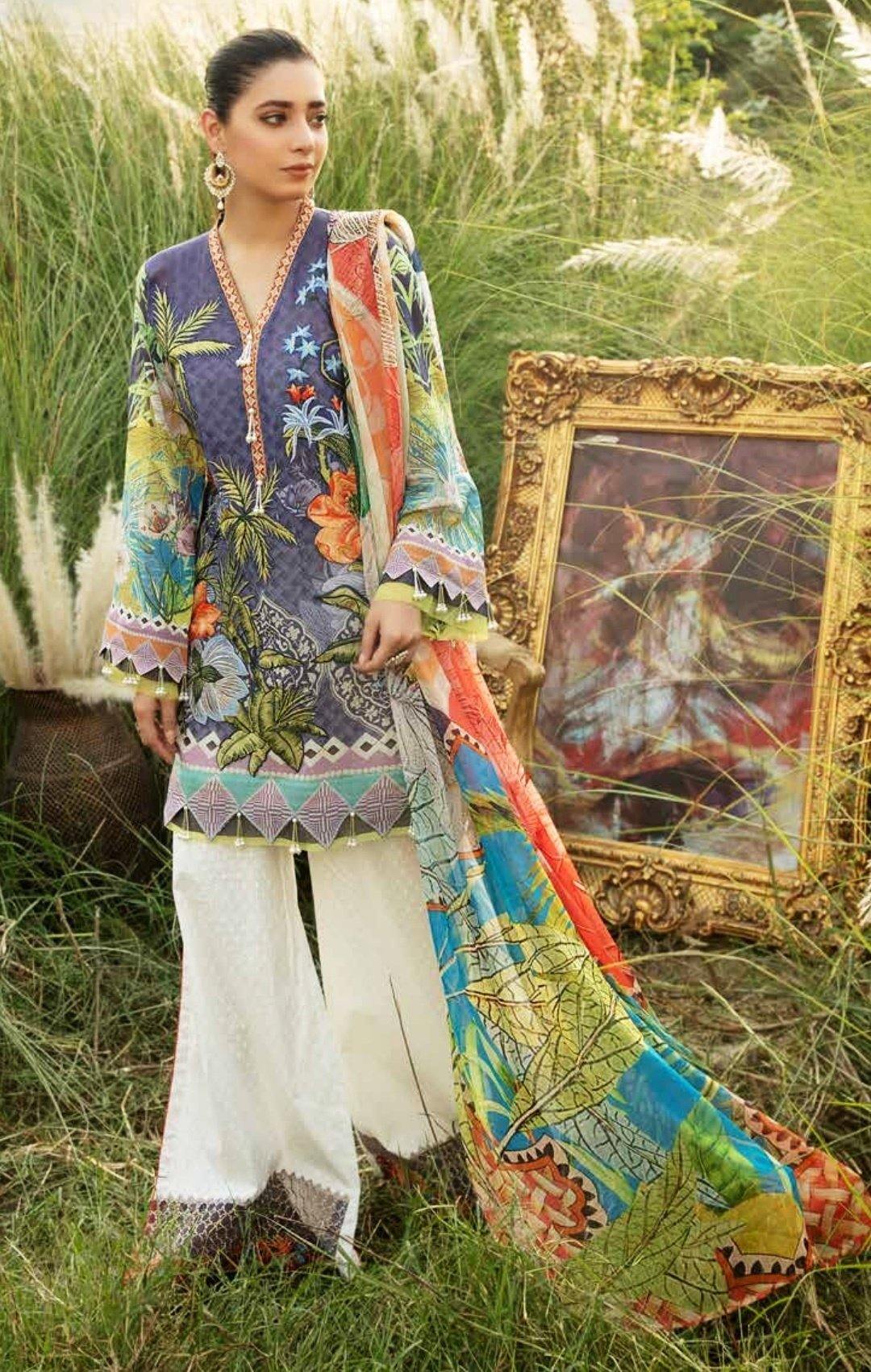 img_adans_libas_swiss_voile_collection_awwal_boutique