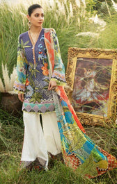 img_adans_libas_swiss_voile_collection_awwal_boutique