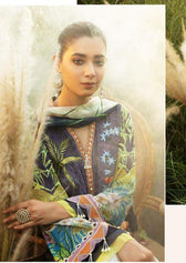 img_adans_libas_swiss_voile_collection_awwal_boutique