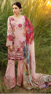 img_adans_libas_swiss_voile_collection_awwal_boutique