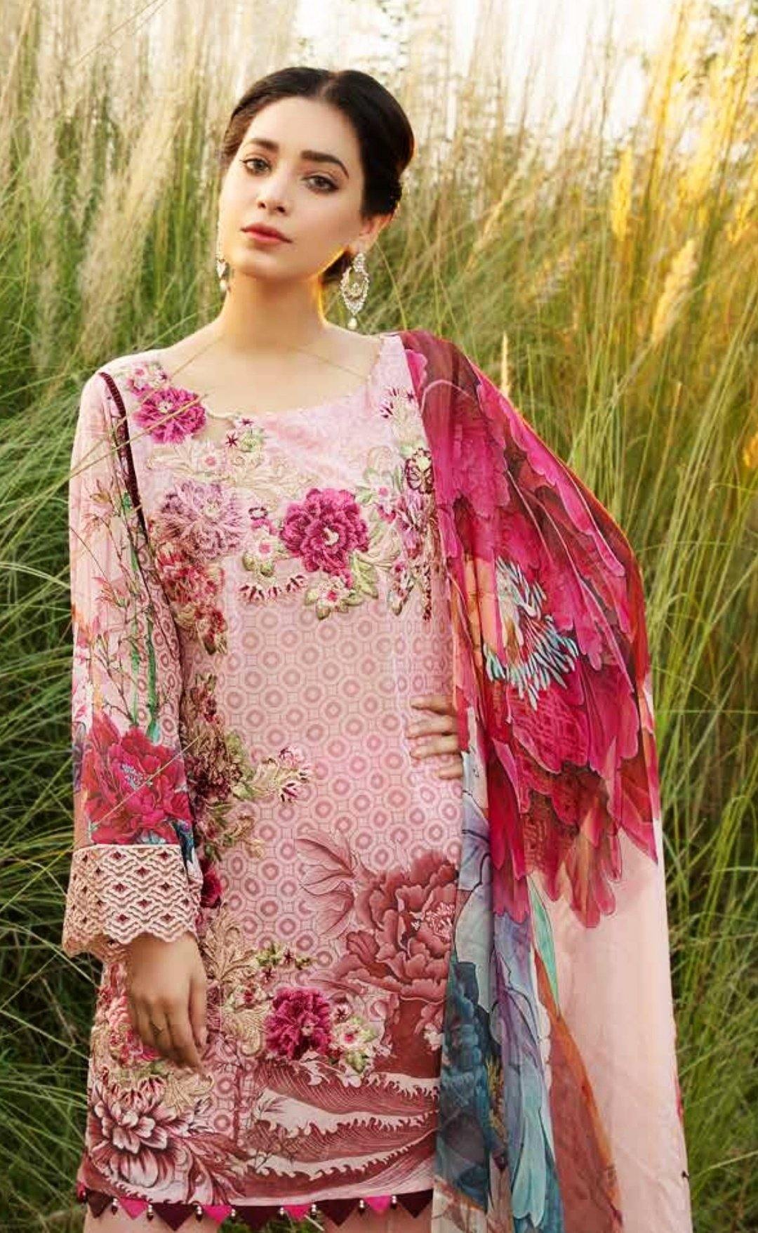 img_adans_libas_swiss_voile_collection_awwal_boutique