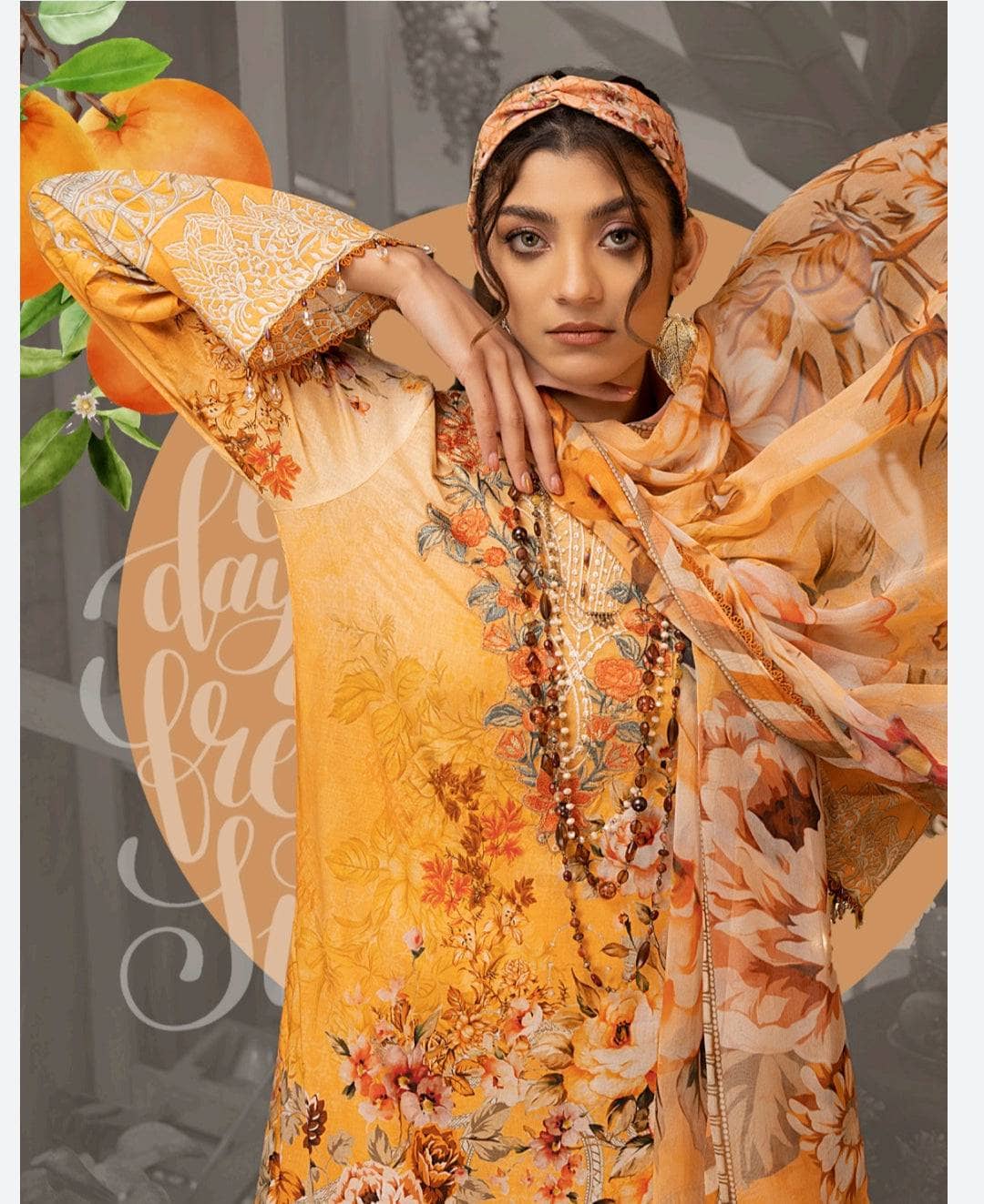 img_adans_libas_summer_fantasy_awwal_boutique