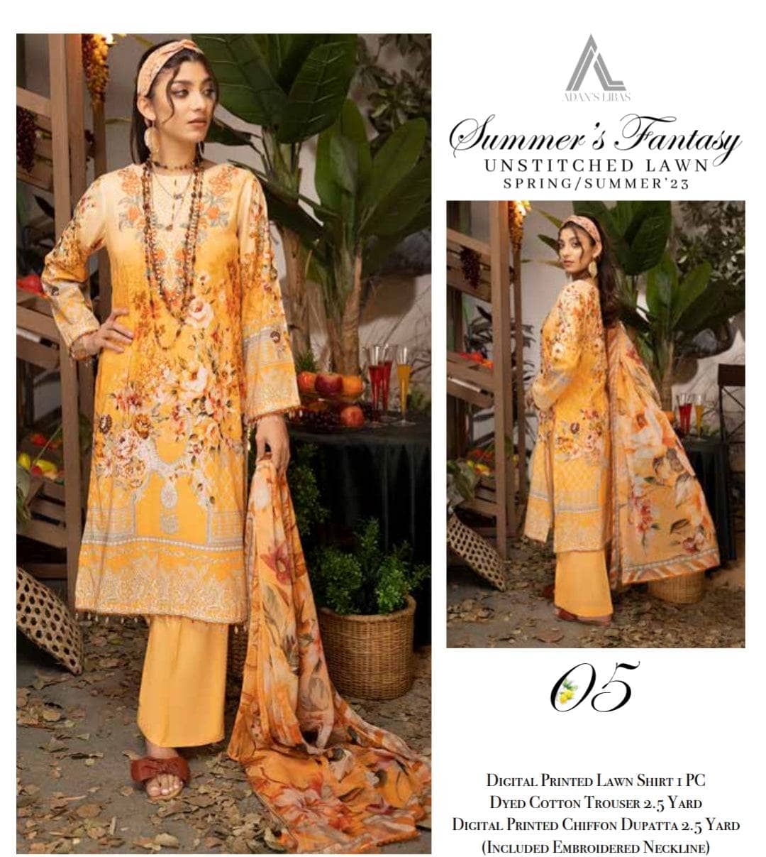 img_adans_libas_summer_fantasy_awwal_boutique