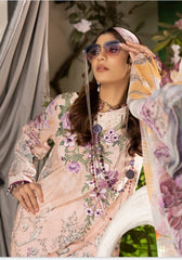 img_adans_libas_summer_fantasy_awwal_boutique