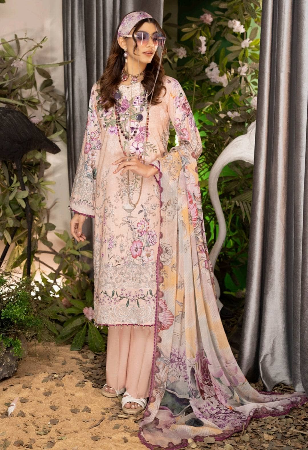 img_adans_libas_summer_fantasy_awwal_boutique