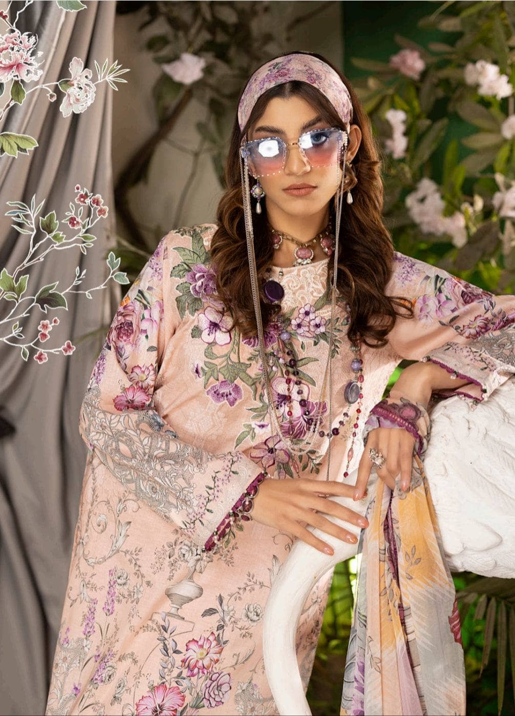 img_adans_libas_summer_fantasy_awwal_boutique