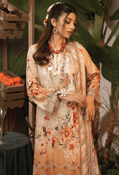 img_adans_libas_summer_fantasy_awwal_boutique