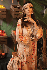 img_adans_libas_summer_fantasy_awwal_boutique