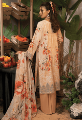 img_adans_libas_summer_fantasy_awwal_boutique