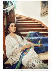 img_adans_libas_la_cphnatelle_lawn_awwal_boutique