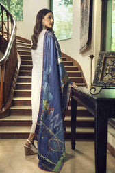 img_adans_libas_la_cphnatelle_lawn_awwal_boutique