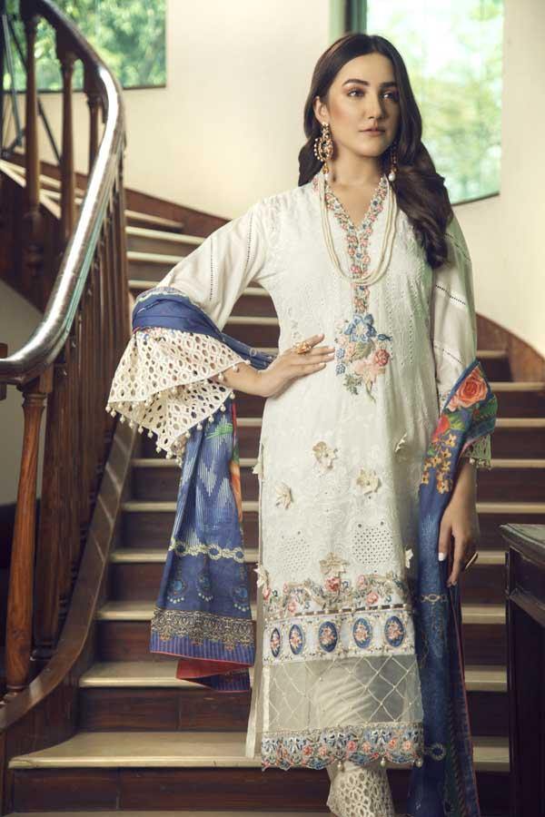 img_adans_libas_la_cphnatelle_lawn_awwal_boutique