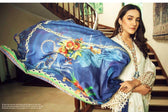 img_adans_libas_la_cphnatelle_lawn_awwal_boutique