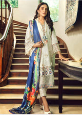 img_adans_libas_la_cphnatelle_lawn_awwal_boutique