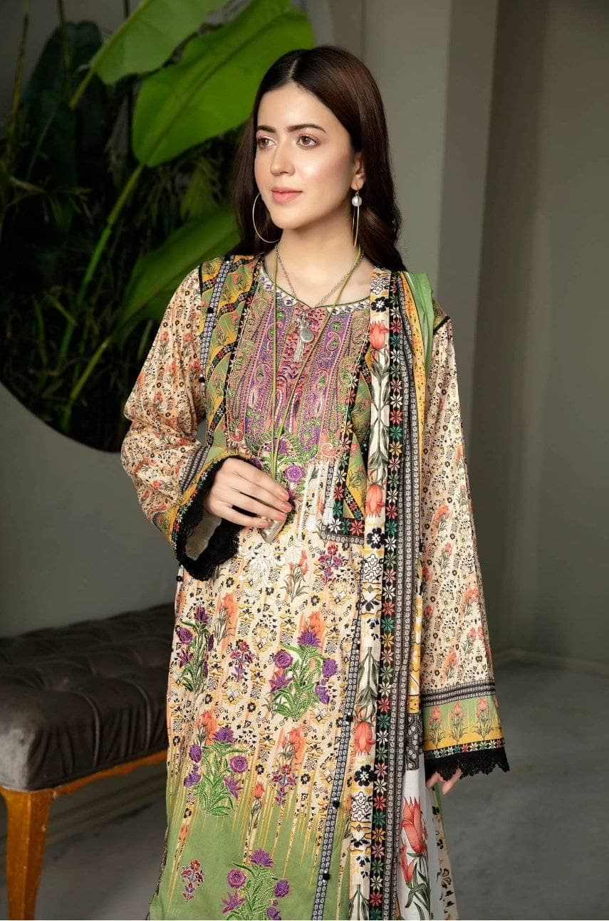 img_adans_libas_arwa_lawn_2021_awwal_boutique