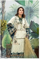 img_adans_libas_schiffli_lawn_awwal_boutique