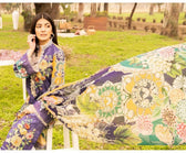 img_adans_libas_summer_attire_lawn_2021_awwal_boutique