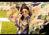 img_adans_libas_summer_attire_lawn_2021_awwal_boutique