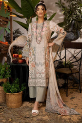 img_adans_libas_summer_fantasy_awwal_boutique