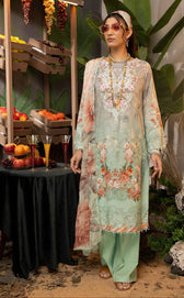 img_adans_libas_summer_fantasy_awwal_boutique