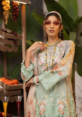 img_adans_libas_summer_fantasy_awwal_boutique