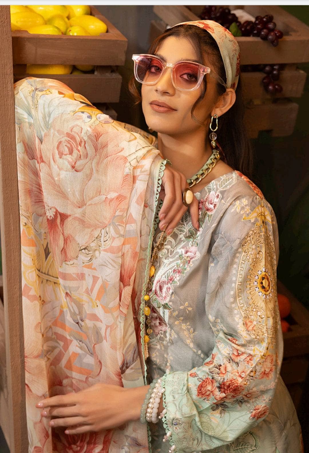img_adans_libas_summer_fantasy_awwal_boutique