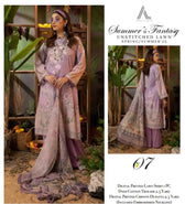 img_adans_libas_summer_fantasy_awwal_boutique
