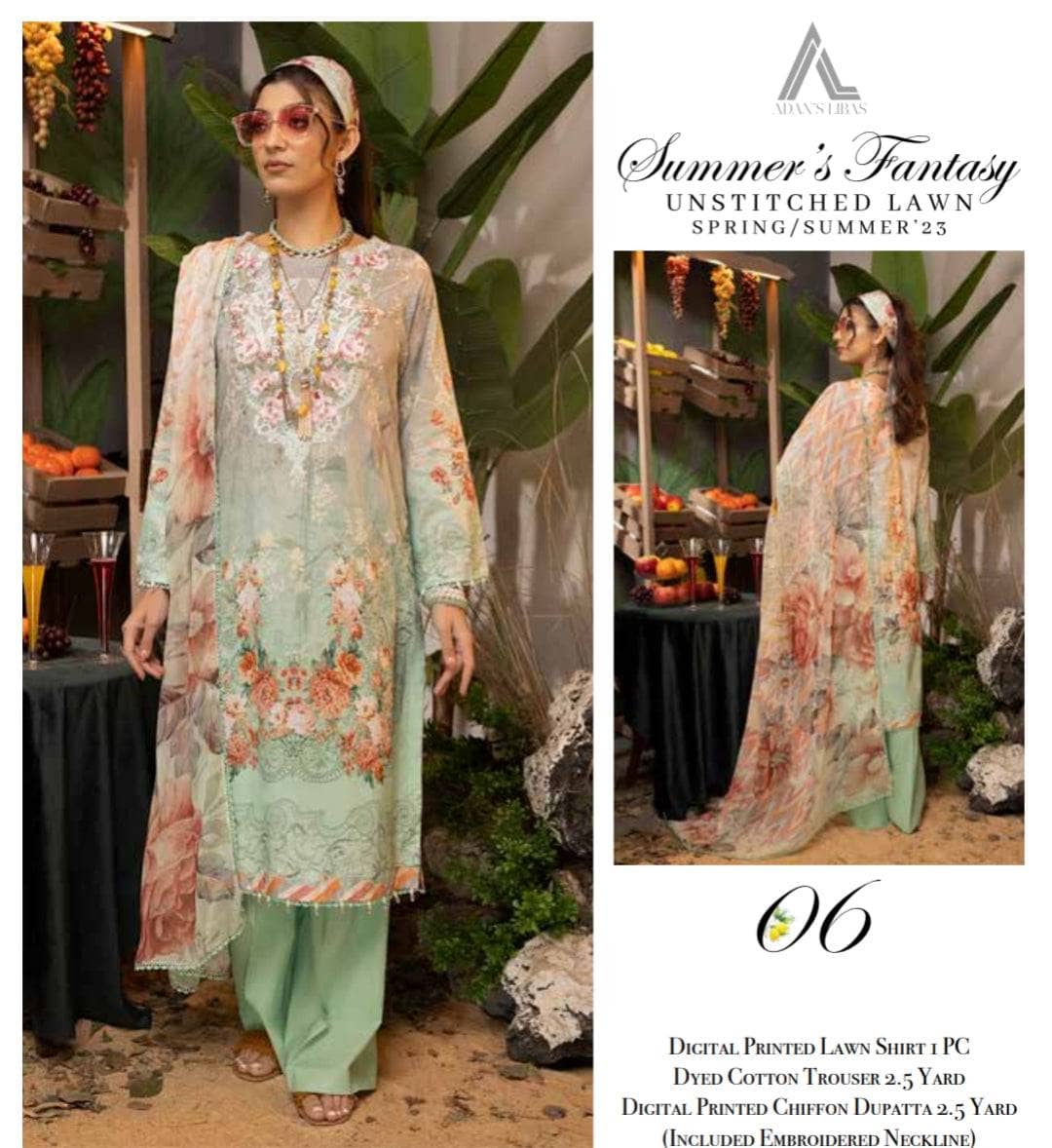 img_adans_libas_summer_fantasy_awwal_boutique