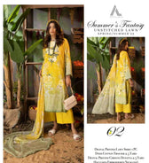 img_adans_libas_summer_fantasy_awwal_boutique