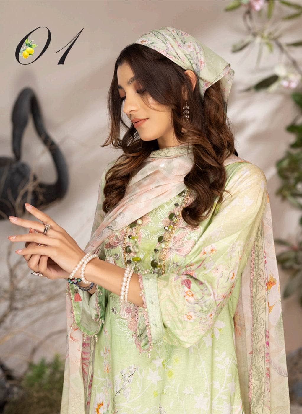img_adans_libas_summer_fantasy_awwal_boutique