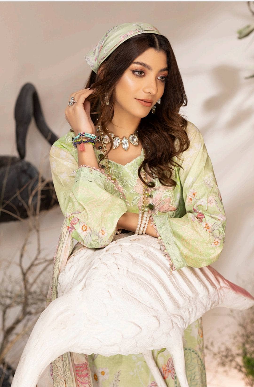 img_adans_libas_summer_fantasy_awwal_boutique