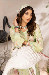 img_adans_libas_summer_fantasy_awwal_boutique