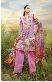 img_adans_libas_swiss_voile_collection_awwal_boutique