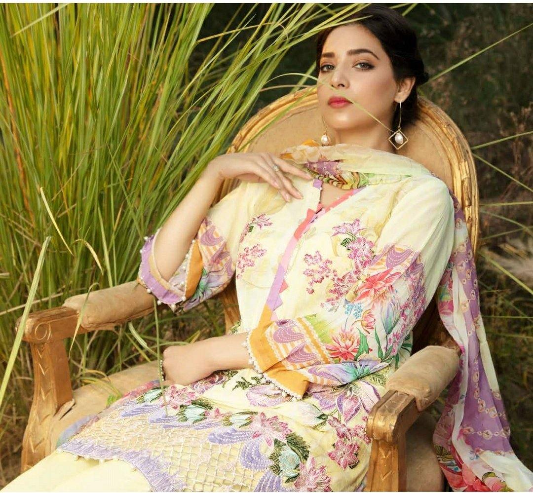 img_adans_libas_swiss_voile_collection_awwal_boutique