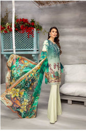 img_adans_libas_azure_lawn_awwal_boutique