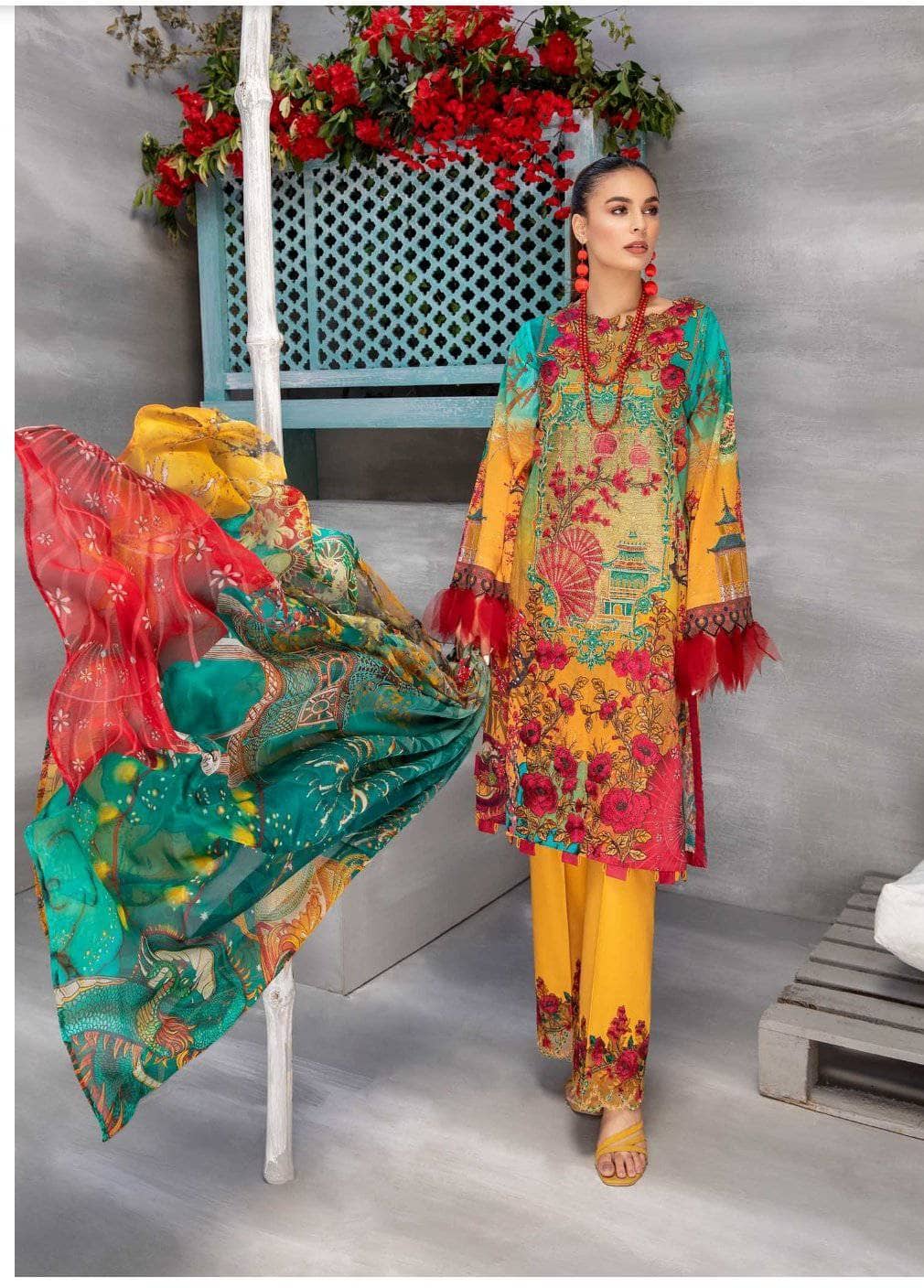 img_adans_libas_azure_lawn_awwal_boutique