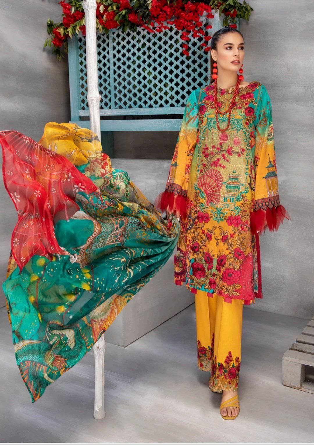 img_adans_libas_azure_lawn_awwal_boutique