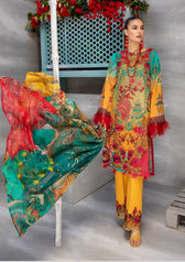 img_adans_libas_azure_lawn_awwal_boutique